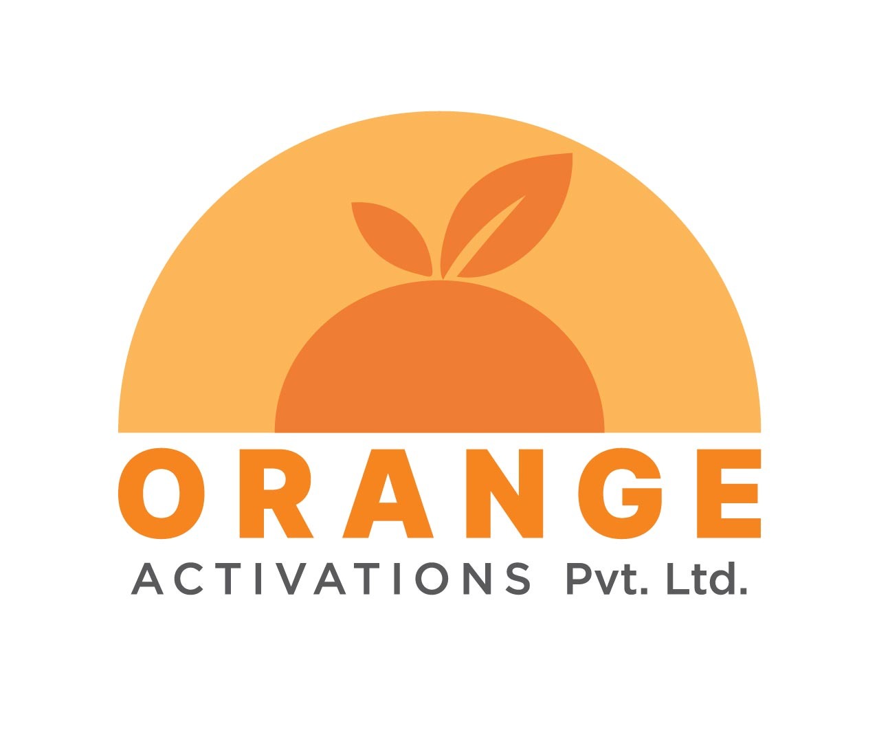 Orange Activations